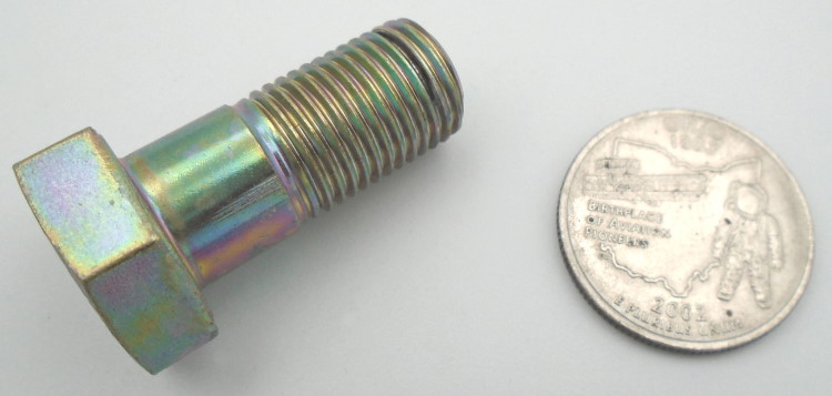 NAS6708H6